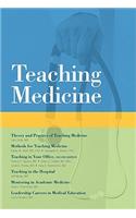 Teaching Medicine Series