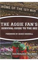 The Aggie Fan's Survival Guide to the SEC