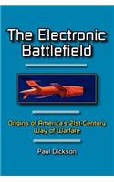 The Electronic Battlefield