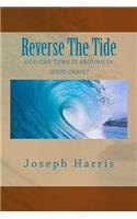 Reverse The Tide