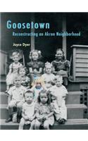 Goosetown