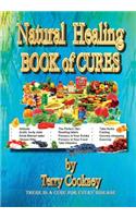 Natural Healing Book of Cures