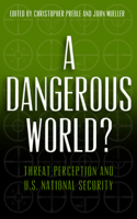 Dangerous World?