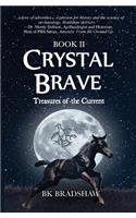 Crystal Brave