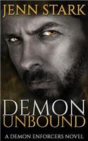 Demon Unbound