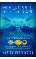 Children of the Fifth Sun