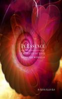 In Essence: The Faces of Love
