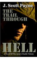 Trail Through Hell