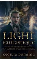 Light Fantastique