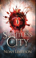 Sightless City