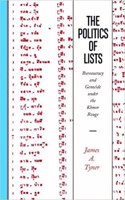 Politics of Lists