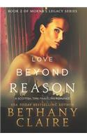 Love Beyond Reason