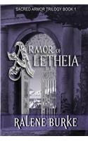 Armor of Aletheia