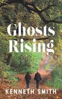 Ghosts Rising