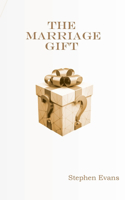 Marriage Gift