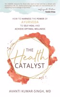 Health Catalyst
