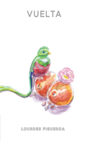Vuelta