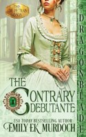 Contrary Debutante