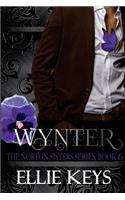 Wynter