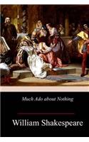 Much ADO about Nothing