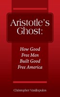 Aristotle's Ghost