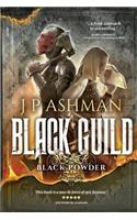 Black Guild