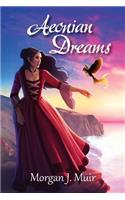 Aeonian Dreams
