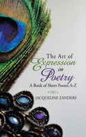 Art of Expression in Poetry