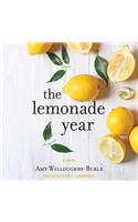 The Lemonade Year