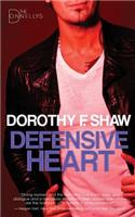 Defensive Heart