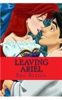Leaving Ariel