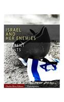 Current Events: Israel and Her Enemies