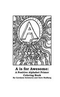 A is for Awesome