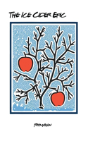 Ice Cider Epic