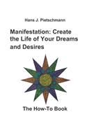Manifestation