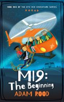 Mi9