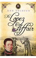 The Lopez Affair