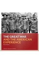 The Great War and the American Experience