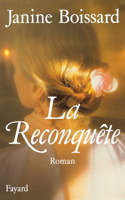 La Reconquête