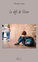 Le défi de Victor