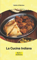 Cucina Indiana