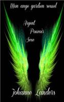 Mon ange gardien sexuel