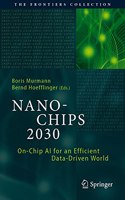 NANO-CHIPS 2030