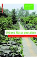 Urbane Natur Gestalten