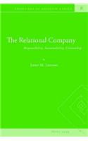 Relational Company