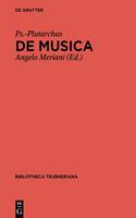 de Musica