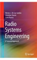 Radio Systems Engineering