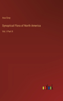 Synoptical Flora of North America