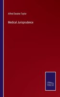 Medical Jurisprudence