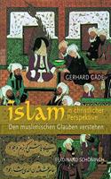 Islam in Christlicher Perspektive